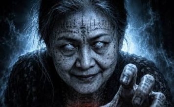 The Village Where the Dead Still Cry for Help β Short Drama