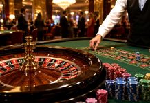 How to Choose a Safe Online Casino in Austria
