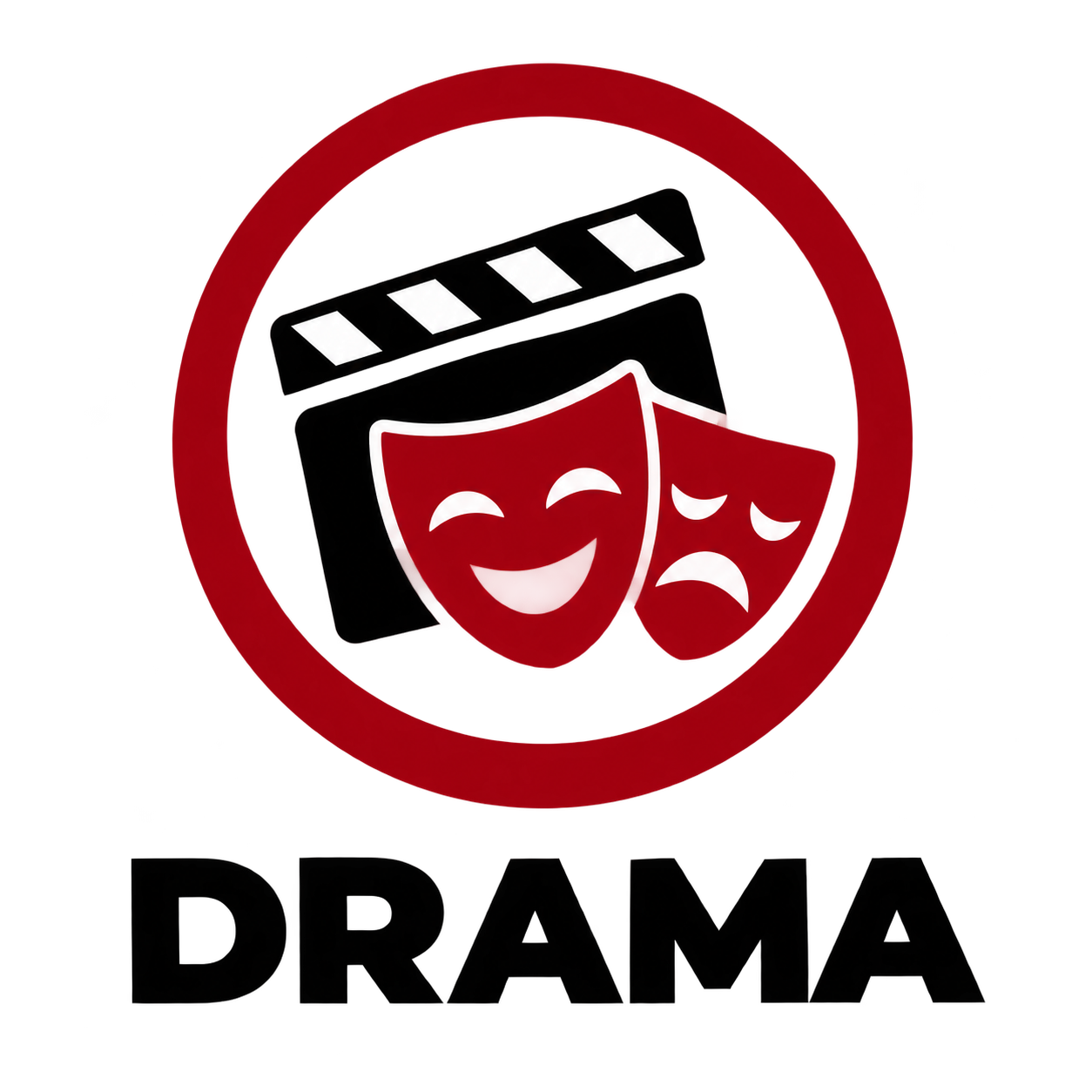Drama