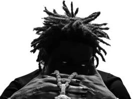 Shallipopi – Ogo