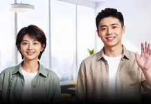 Mini AI Dramas Could Be the Future of Entertainment Over Long Movies