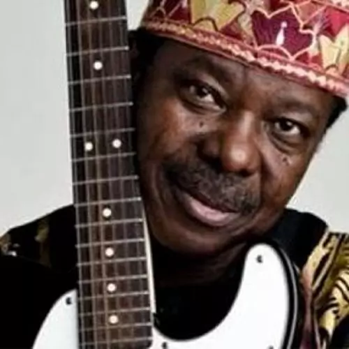 King Sunny Ade - Merciful God (Lyrics) #lyricstrybe #afrobeats #viral