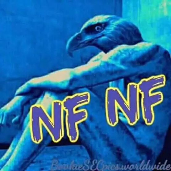 Eiye Jojo Akoko (Supreme Eiye Confraternity Songs)