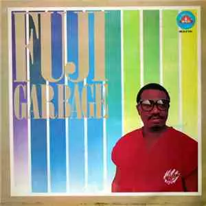 Best of Dr Sikiru Ayinde Barrister DJ Mix, Sikiru Ayinde Latest Yoruba Fuji Mp3 Songs & Mixtapes