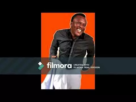 King Saheed Osupa - London Delight (Latest Yoruba Fuji Music)