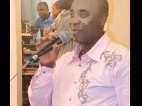 Wasiu Ayinde - Instinct (Disc A) - Asikiri (Latest Yoruba Fuji Music)