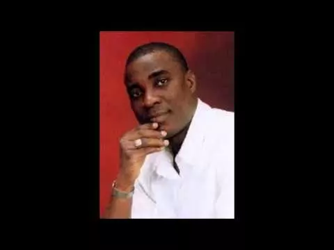 Wasiu Ayinde Marshal - Idunnu Tide (Latest Yoruba Fuji Music)