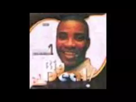 King Wasiu Ayinde Marshal - Big Deal Series 2 (Latest Fuji Music)