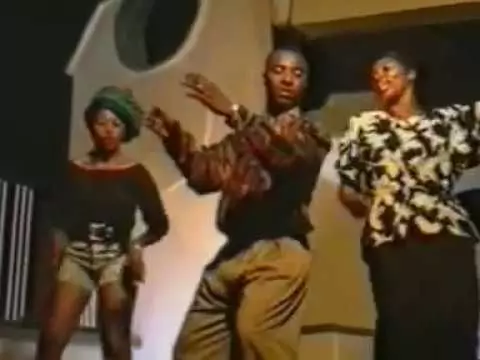 King Wasiu Ayinde Marshal - Consolidation Part 1 (Latest Fuji Music)