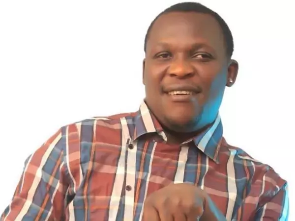 REMI ALUKO KETU [FUJI MUSIC]