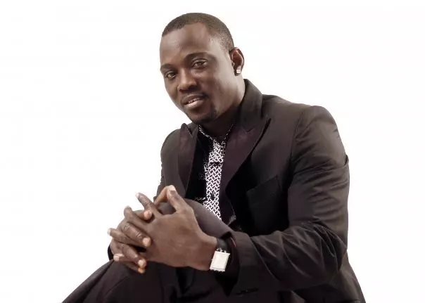 Pasuma – Infinity (Latest Yoruba Fuji Music)