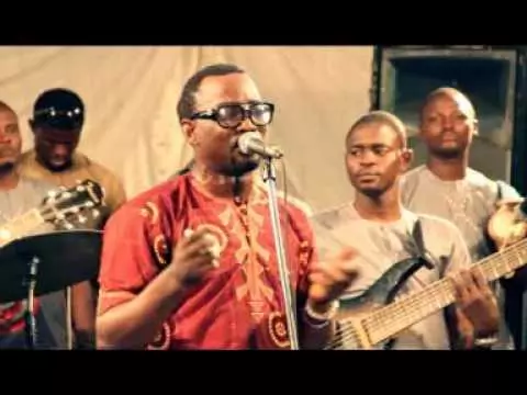PASUMA OGANLA UNDEFEATED [FULL ALBUM]