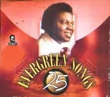 Ebenezer Obey - Ore Oluwa Akari (Latest Yoruba JuJu Song 2020)
