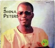 Best of Shina Peters |Dj Mixtape| ( Latest Yoruba JuJu Mix 2020)