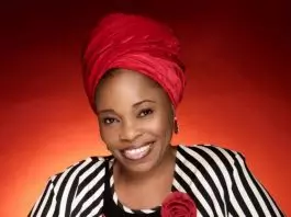 Best Of Tope Alabi -  Dj Mixtape |Old And New Songs| ( latest Yoruba Mix 2020)