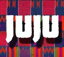 Traditional Afro Juju Old Songs | Dj Mixtape | ( latest Yoruba JuJu Mix)