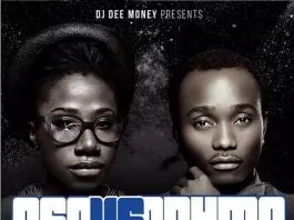 Best of Asa And Brymo - Dj Mixtape |Old And New| ( latest Songs Mix 2020)