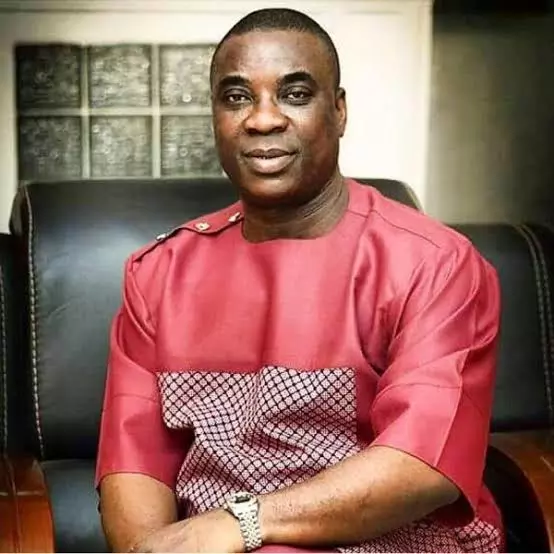 King Wasiu Ayinde - Awade (Latest Yoruba Fuji Songs)