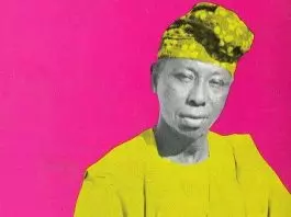 Ayinde Bakare Songs - Ayinde Bakare Music (Latest Yoruba JuJu Mixtape 2020)