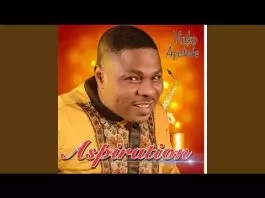 Yinka Ayefele - Mi O Mo Jorin Lo (Latest Yoruba Gospel Music)