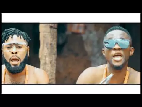 Influence akaba - Zedo