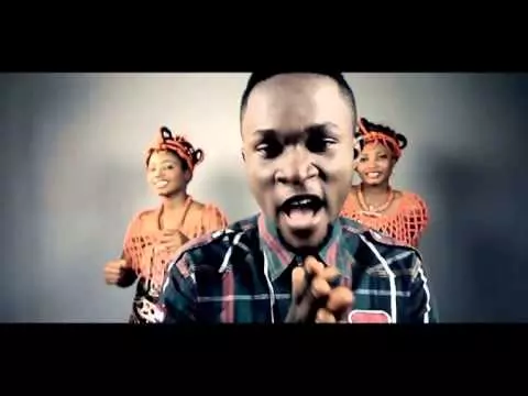 Influence Akaba - Okhuonomose