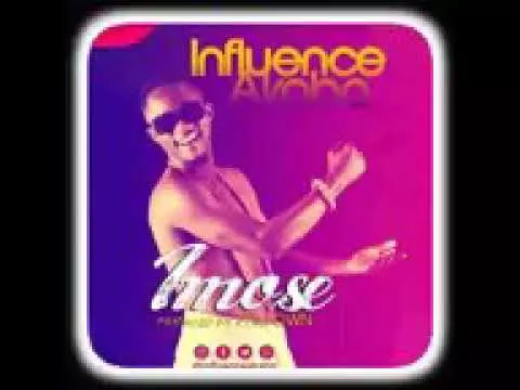 Influence Akaba - Imose