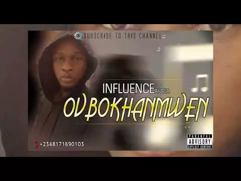 Influence Akaba - Ovbokhanmwen (Latest Edo/Benin Song 2020)