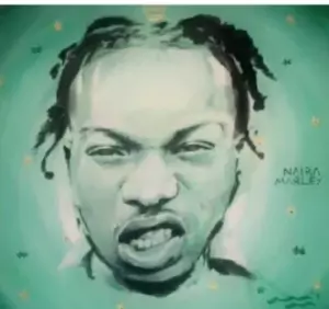 Naira Marley – Dido Lobo