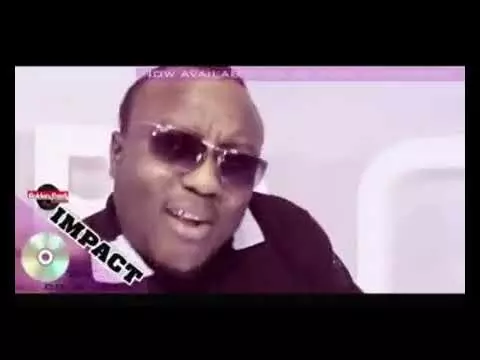 Alhaji Saheed Osupa - Omije Ojumi (Latest Yoruba Fuji Music)
