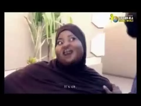 Alhaja Ameerat Aminat Ajao And Alhaji Kabiru Alayande - Igbonara (Latest Yoruba Music 2020)