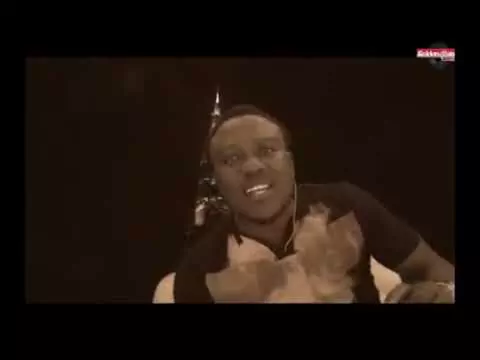 Taye Currency - Feel Me (Latest Yoruba Fuji Music)