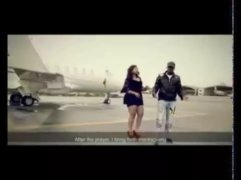 Taye Currency - What Next (Latest Yoruba Fuji Music)