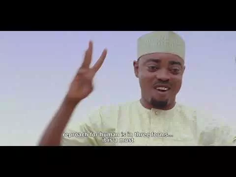 Saoti Arewa - Atunbotan (Latest Yoruba Music 2020)