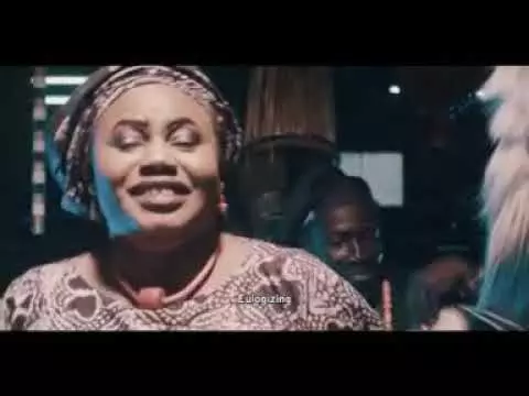 Alhaji Sulaiman Alao Malaika - Oba Olubadan (Latest Music 2020)