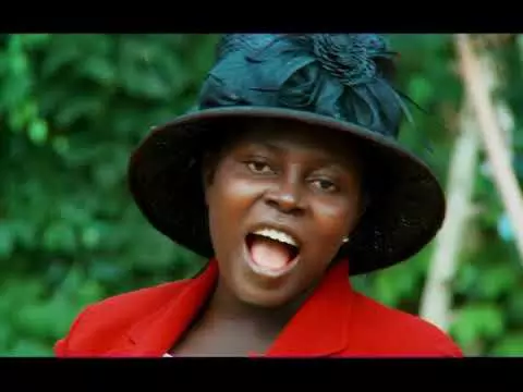 Tolu Adeyemi - Ona Abule Oda (Latest Yoruba Song 2020)