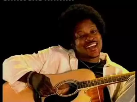 Lanre Teriba - Back To You (Latest Yoruba Gospel Song 2020)