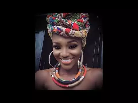 Bukunmi oluwashina - Ijo Olomo (Latest Yoruba Song 2020)