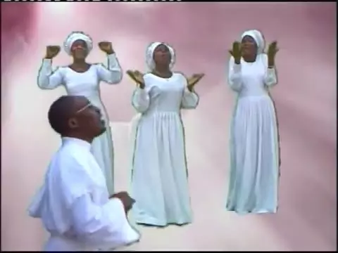 Baba Ara - Osogo Re Tan (Latest Yoruba Gospel Music 2020)