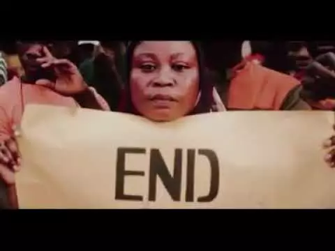 Alhaji Sulaiman Alao Malaika - Ororun Bi (Latest Yoruba Gospel Song 2020)