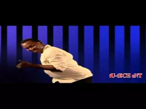 Remi Aluko - My Customer (Latest Yoruba Fuji Music 2020)