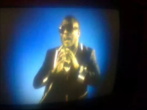 King Saheed Osupa - Dudu Ewuro (Endorsement 4) | Latest Yoruba Fuji Music 2020