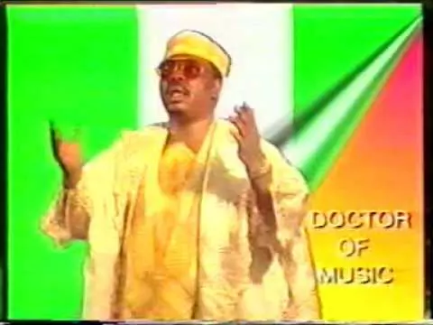 Sikiru Ayinde Barrister - Precaution (Latest Yoruba Juju Music 2020)