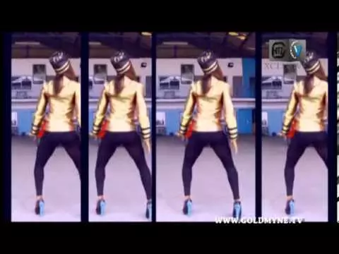 Adewale Ayuba - Sugar (Latest Yoruba Fuji Song 2020)