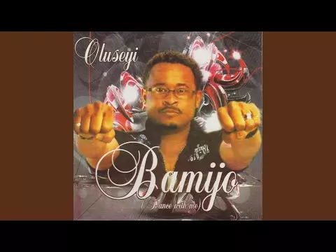 Oluseyi Solagbade - Asako (Latest Yoruba Gospel Song 2020)