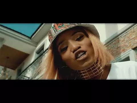 Bukunmi Oluwasina - Eazy Eazy (Latest Yoruba Music 2020)