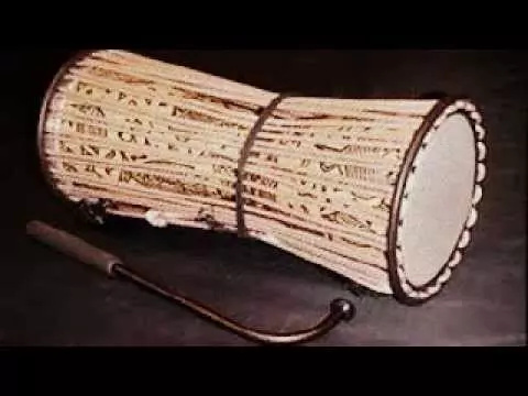 Ayinla Omowura - Boli Ati Epa Lorin Wa (Latest Yoruba Apala Music 2020)