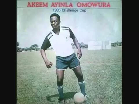 Ayinla Omowura - Emokan - Progressive Union Port Harcort | Latest Yoruba Apala Song