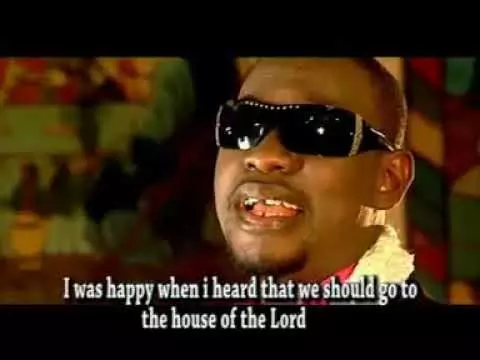 Dare Melody - Goodness And Grace (Latest Yoruba Gospel Music 2020)