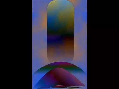 Ayinla Omowura - Agidi Kose Lole Oko (Latest Yoruba Apala Song 2020)